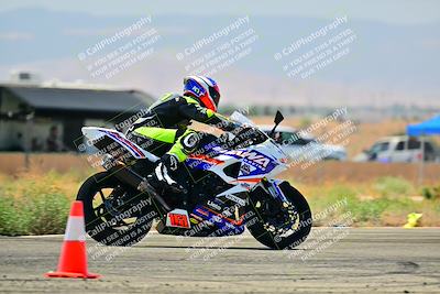 media/Aug-25-2024-2WTD (Sun) [[4221c16924]]/A Group/Session 5-Turns 1 2 and Grid/